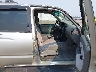 JT3HN86R010****** Usados y Reparables 2001 Toyota 4Runner en Estado de Washington