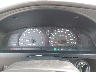 JT3HN86R010****** Salvamento 2001 Toyota 4Runner en Spokane