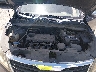 KNDPB3A24B7****** Reparables 2011 Kia Sportage en Baton Rouge