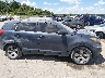 KNDPB3A24B7****** Usados 2011 Kia Sportage en Estado de Luisiana