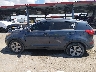 KNDPB3A24B7****** Reparables 2011 Kia Sportage en Estado de Luisiana