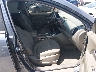 KNDPB3A24B7****** Usados y Reparables 2011 Kia Sportage en Estado de Luisiana
