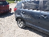 KNDPB3A24B7****** Salvamento y Reparables 2011 Kia Sportage en Estado de Luisiana