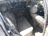 KNDPB3A24B7****** Destrozados 2011 Kia Sportage en Baton Rouge
