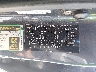 KNDPB3A24B7****** Usados 2011 Kia Sportage en Baton Rouge