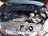 5J6RE48599L****** Repairable 2009 Honda CR-V in Manchester