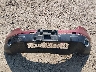 5J6RE48599L****** Wrecked 2009 Honda CR-V in New Hampshire State