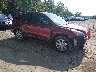 5J6RE48599L****** Salvage and Wrecked 2009 Honda CR-V in Manchester