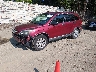 5J6RE48599L****** Used and Repairable 2009 Honda CR-V in Manchester