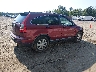 5J6RE48599L****** Salvage and Wrecked 2009 Honda CR-V in New Hampshire State