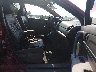 5J6RE48599L****** Used and Repairable 2009 Honda CR-V in New Hampshire State