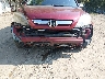 5J6RE48599L****** Salvage and Repairable 2009 Honda CR-V in New Hampshire State
