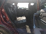 5J6RE48599L****** Wrecked 2009 Honda CR-V in Manchester