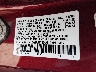 5J6RE48599L****** Used 2009 Honda CR-V in Manchester