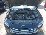 3FA6P0H7XFR****** Reparables 2015 Ford Fusion en Omaha South