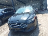 3FA6P0H7XFR****** Destrozados 2015 Ford Fusion en Estado de Nebraska