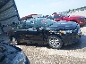3FA6P0H7XFR****** Usados 2015 Ford Fusion en Estado de Nebraska
