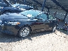 3FA6P0H7XFR****** Reparables 2015 Ford Fusion en Estado de Nebraska