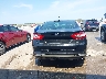 3FA6P0H7XFR****** Destrozados 2015 Ford Fusion