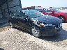 3FA6P0H7XFR****** Salvamento y Destrozados 2015 Ford Fusion en Omaha South