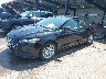3FA6P0H7XFR****** Usados y Reparables 2015 Ford Fusion en Omaha South