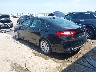 3FA6P0H7XFR****** Salvamento y Reparables 2015 Ford Fusion en Omaha South