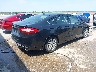 3FA6P0H7XFR****** Salvamento y Destrozados 2015 Ford Fusion en Estado de Nebraska