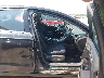 3FA6P0H7XFR****** Usados y Reparables 2015 Ford Fusion en Estado de Nebraska
