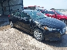 3FA6P0H7XFR****** Salvamento y Reparables 2015 Ford Fusion en Estado de Nebraska