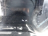 3FA6P0H7XFR****** Salvamento 2015 Ford Fusion en Omaha South