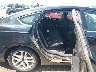 3FA6P0H7XFR****** Destrozados 2015 Ford Fusion en Omaha South