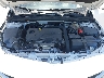 1G1ZD5ST2NF****** Reparables 2022 Chevrolet Malibu en Clearwater