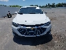 1G1ZD5ST2NF****** Usados 2022 Chevrolet Malibu en Estado de Florida