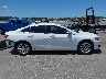 1G1ZD5ST2NF****** Reparables 2022 Chevrolet Malibu en Estado de Florida
