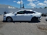 1G1ZD5ST2NF****** Salvamento 2022 Chevrolet Malibu