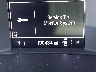 1G1ZD5ST2NF****** Destrozados 2022 Chevrolet Malibu