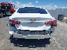 1G1ZD5ST2NF****** Usados 2022 Chevrolet Malibu