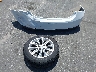 1G1ZD5ST2NF****** Destrozados 2022 Chevrolet Malibu en Estado de Florida