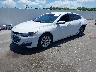 1G1ZD5ST2NF****** Usados y Reparables 2022 Chevrolet Malibu en Clearwater
