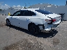 1G1ZD5ST2NF****** Salvamento y Reparables 2022 Chevrolet Malibu en Clearwater