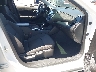 1G1ZD5ST2NF****** Usados y Reparables 2022 Chevrolet Malibu en Estado de Florida