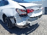 1G1ZD5ST2NF****** Salvamento y Reparables 2022 Chevrolet Malibu en Estado de Florida