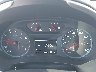 1G1ZD5ST2NF****** Salvamento 2022 Chevrolet Malibu en Clearwater