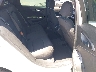 1G1ZD5ST2NF****** Destrozados 2022 Chevrolet Malibu en Clearwater
