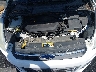 1FMCU0GX9DU****** Repairable 2013 Ford Escape in Nashville