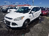 1FMCU0GX9DU****** Used and Repairable 2013 Ford Escape in Nashville