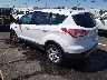 1FMCU0GX9DU****** Salvage and Repairable 2013 Ford Escape in Nashville