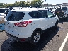 1FMCU0GX9DU****** Salvage and Wrecked 2013 Ford Escape in Tennessee State