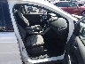 1FMCU0GX9DU****** Used and Repairable 2013 Ford Escape in Tennessee State