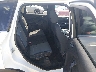 1FMCU0GX9DU****** Wrecked 2013 Ford Escape in Nashville